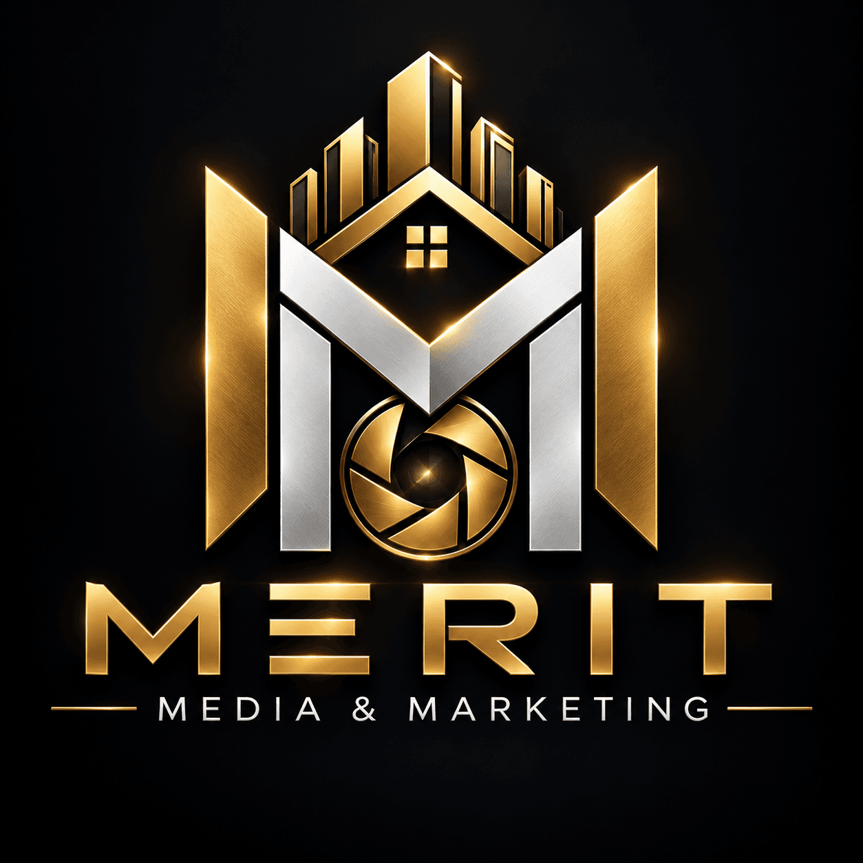 Merit Media & Marketing